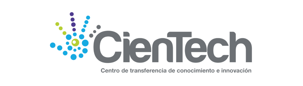 sitio web corporativo