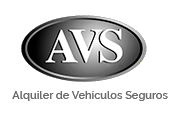 cliente