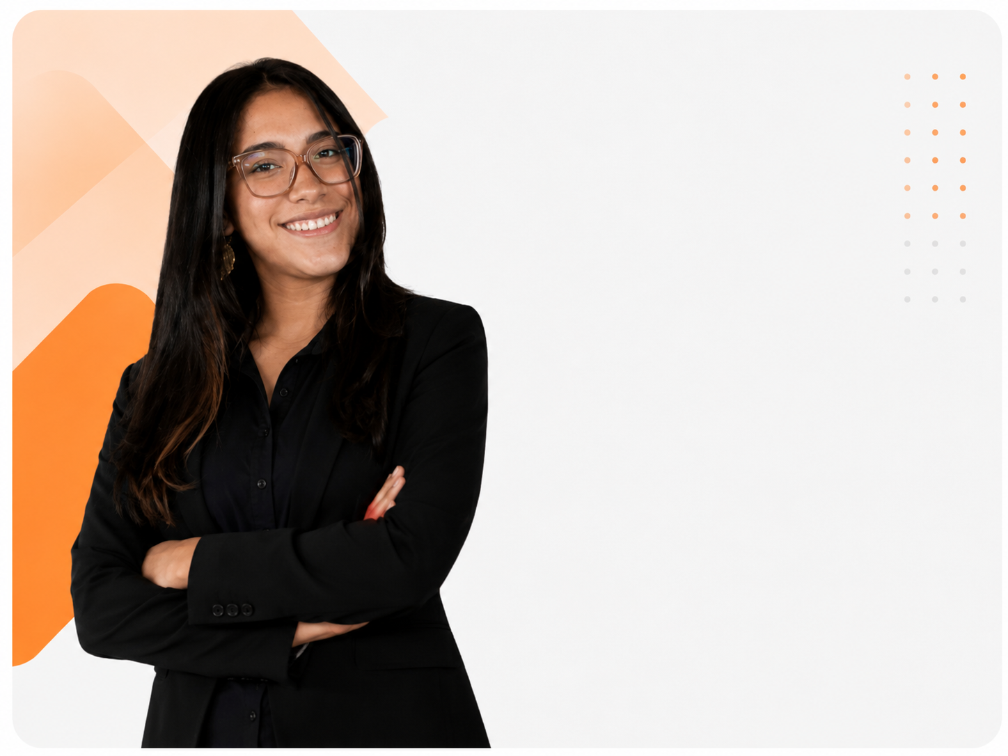 Mayra Barrios Mendoza